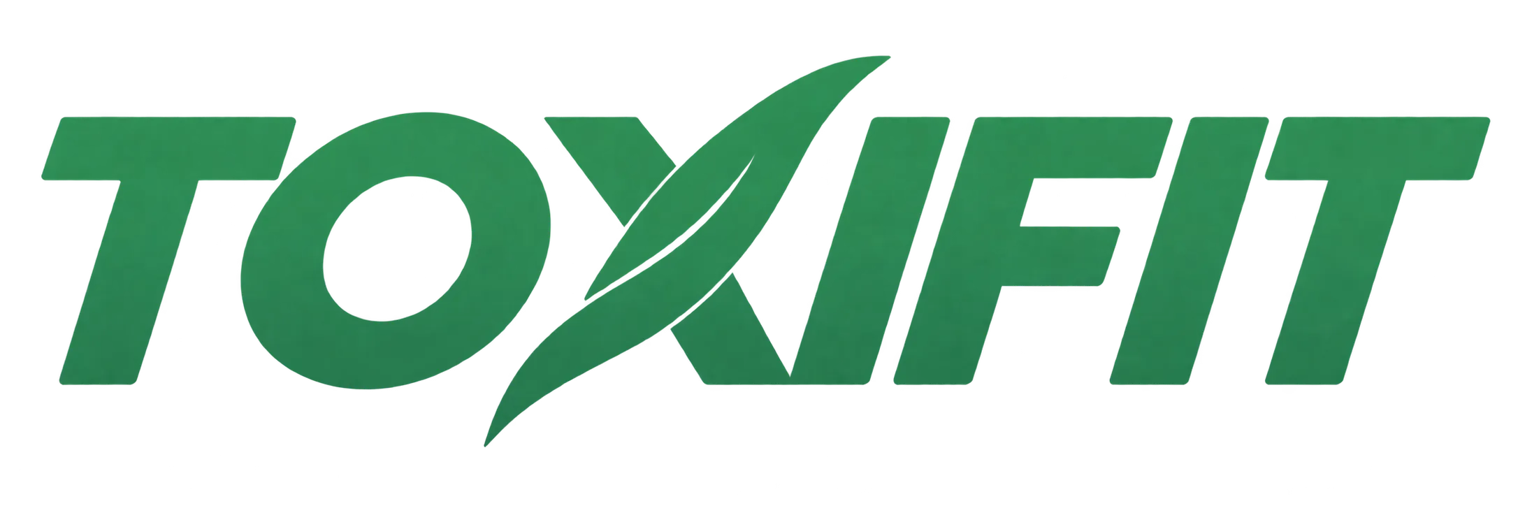 Toxifit